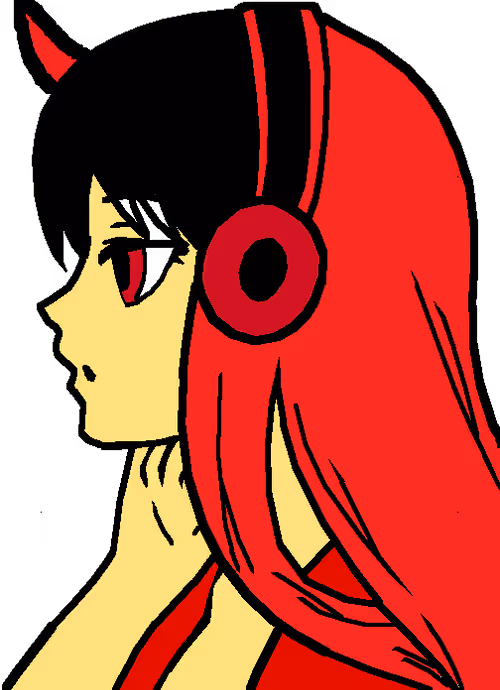 Item #50666123947777630832340380944435313914485608306597191374775878112490473652225 Media