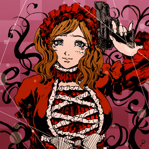 Item #25095797003149923417905846807146259396069374356274111638620725348781441155073 Media