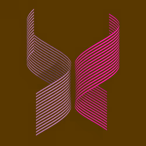 Item #102342820744549064016493634151079769369449507775704405429571813473403415822337 Media