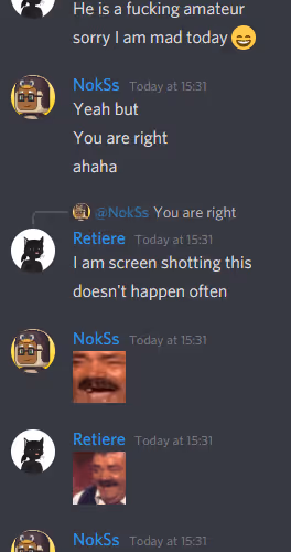 Untitled Collection #18552496