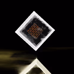 58306283000782837776762951348226041241131011135114358715021864978694868566017