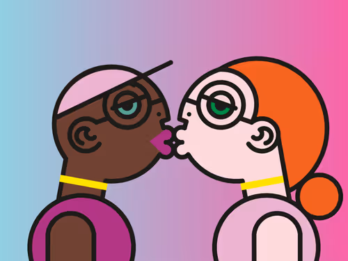 Item #31709249228217193395829053536919030250168285398602711417522129829610722951169 Media