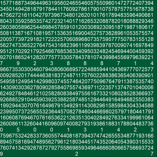 Item #46396102254175477105572821014308948734009952243780258592167574576262820134913 Media