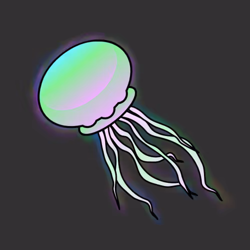 Item #53884230353825489694738960277714605450813598383065456859293687820458055958529 Media