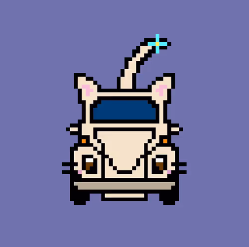 Item #62206223621083340065392685380086350579301082889201123246669648269190438584321 Media