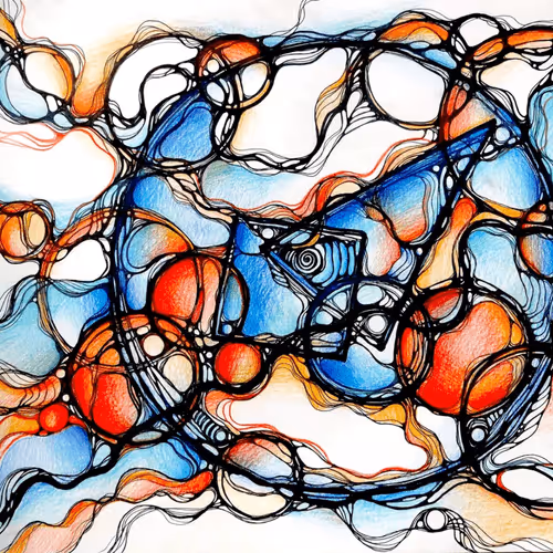 Item #81993574921097535986251652181728849103465321594781141163442724746938955071489 Media