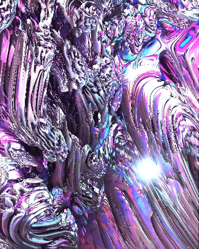 [005]