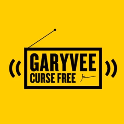 Item #65882374752632303512278887350896125471025927644514688181552687951502634909697 Media