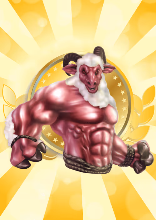 Item #61662753327654302765290730422413529591388828427079980247236213414310233243649 Media