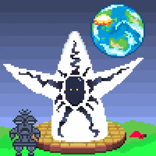 Item #107720195620200529438442191041779988537692521677848883732058104679603382517761 Media