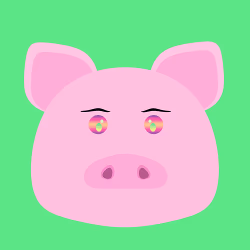 Item #31397157596956308782844536187003807173919240943786773445222685163452480094209 Media