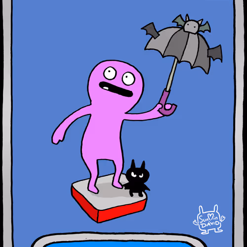 Crypto Trader Cards