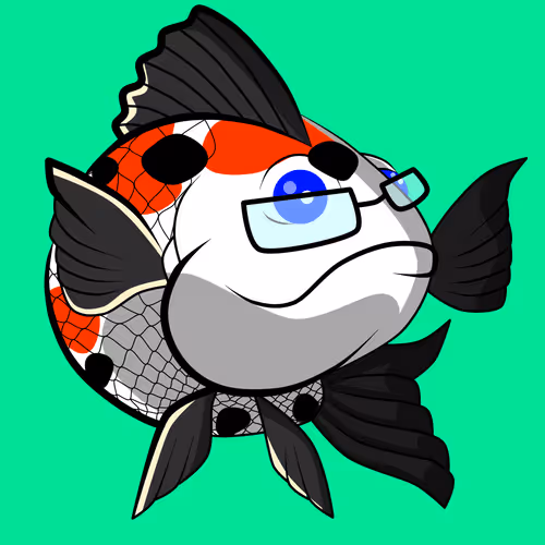 Item #82128306357763875677992979084533453962815137074133455862851432984967833976833 Media