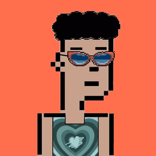 Item #31944769055432437028662599711426559080687318961799633374134838344088371068929 Media
