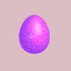 1771253681813066474499613741418701655667159067980727160135460235666643746817