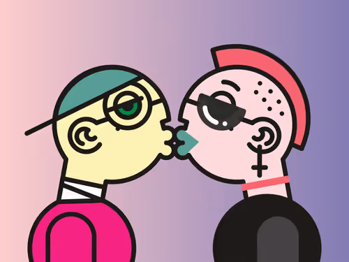 Item #31709249228217193395829053536919030250168285398602711417522137176547419750401 Media