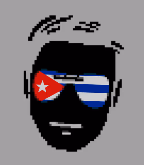 Item #2804878706461955545739791218854846207225740784009412635259599148071656620033 Media