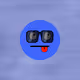 71694394843403791348700440433853354919880378476101282184886596047885274447873