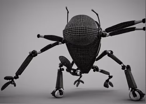 Item #73973569711776105131741528853443444541999587084642105536447614554521286475777 Media