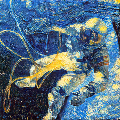 Item #15476657187787293991398987883360378628803821861801462520341048610783936643073 Media