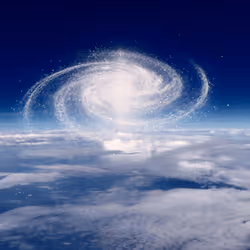 108175385754913638577213036180834446424025282254093362741569171453230903721985