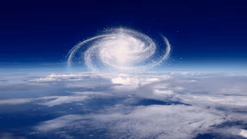 Item #108175385754913638577213036180834446424025282254093362741569171453230903721985 Media