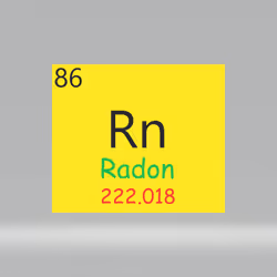 53027165016262417486185590181837651321138463807656871538055984685617629888513