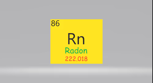 Item #53027165016262417486185590181837651321138463807656871538055984685617629888513 Media