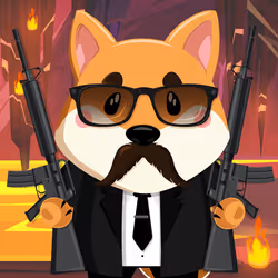 80467864741975535474008209978152960258013693907123113684131048473517294092289