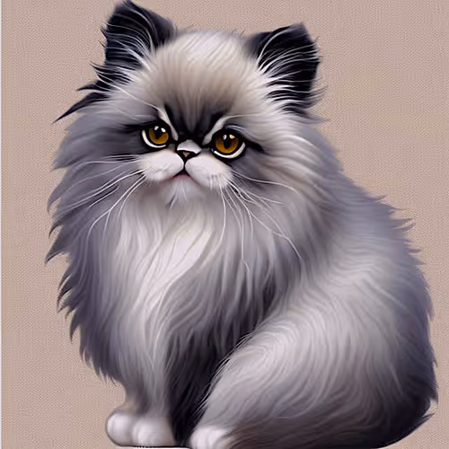 15251527382707791144843344357253958016306645190489731806206432042532789551105