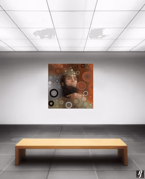 Item #49055084245140846115146484340614924089936921853461051911139052146309369692161 Media