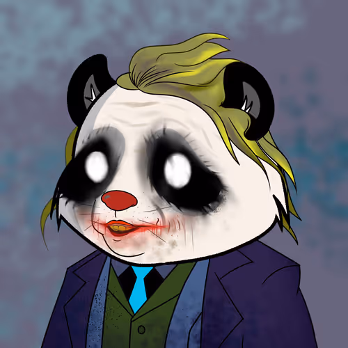 Item #59895461582553687220426201089545047739449055573105944667283981723793876844545 Media