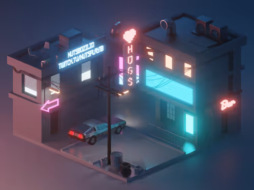 Item #26032739566449560619796507793563159944434370108287981503057109148443076460545 Media