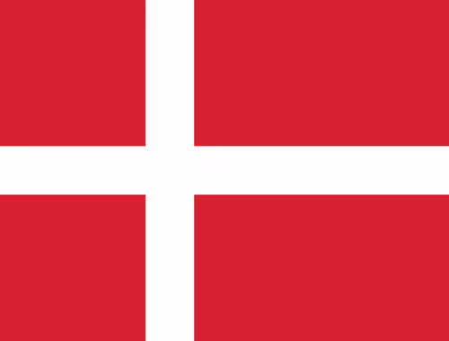 Item #111561807753771900004245373598389331341852975452611257052176311145230772469761 Media