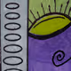 24521823924917441148071743355663557299429145995657672790667874652459336990721