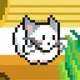 107503412044642518558531309895775249268759317904680482827505547084203483463681
