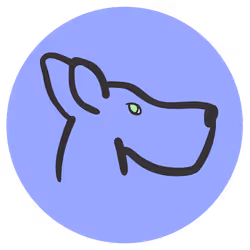 82976026235184190740749219672907382473916956517542236763613400756469712814081