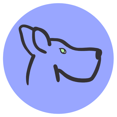Item #82976026235184190740749219672907382473916956517542236763613400756469712814081 Media