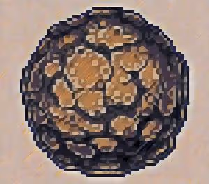 Item #74388721199083954673298778298232823886096642493620239959546428034428868493313 Media