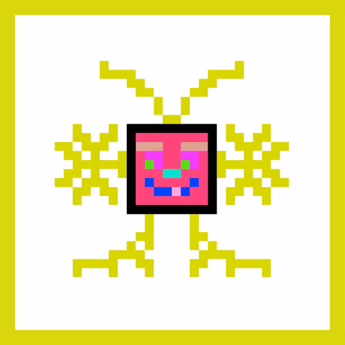 Item #37904028364859644425585470472517463040722269033114979814639918063299929833473 Media