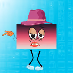 Item #105295424417894915743639426029441727280061554907656415171213621369938693324802 Media