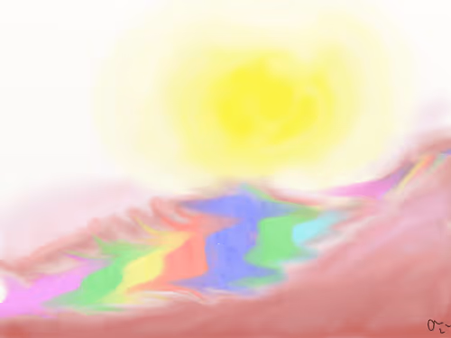 Item #81459986316710356586074574486916152696529700920867081560706467946658592194561 Media