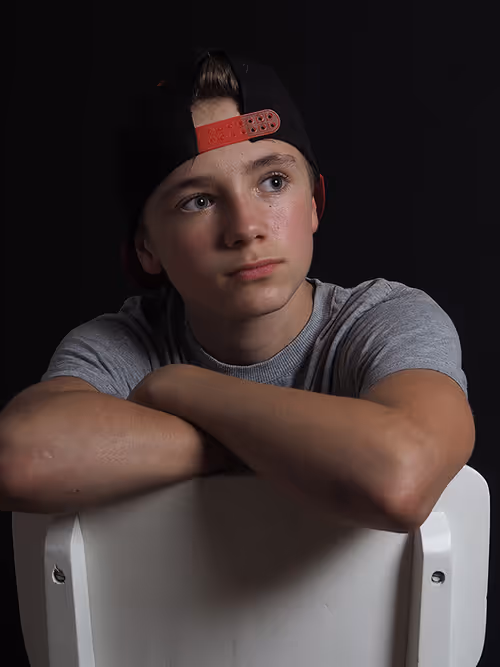 Item #35845677255303316115834795441160477142545138675054671014055745999707997995009 Media