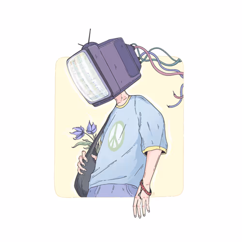 Tvobsession