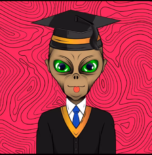 Item #104412351948765458579671999224536851029590830855258526867233031866670110474241 Media