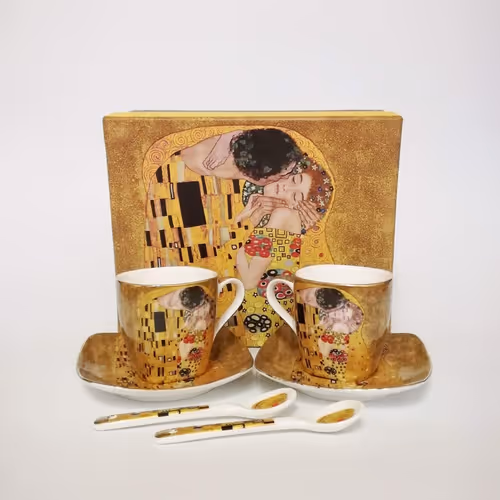 Untitled Collection #60814360