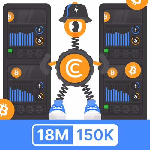 Item #93012343567482170177249797685506444877646806411886788265491273125196214576912 Media