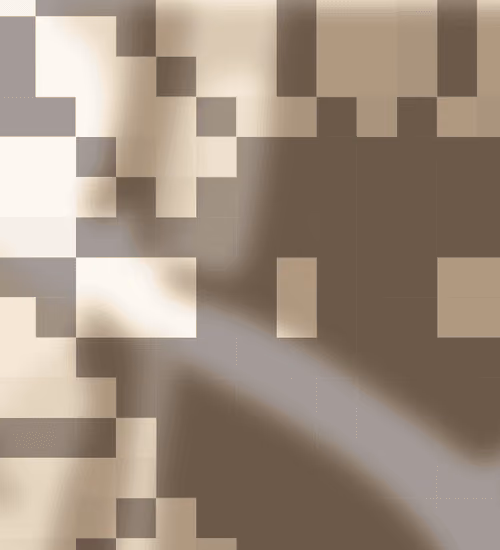 Item #80198388900932359539357183567537029998157098219836163386623981937783136583681 Media
