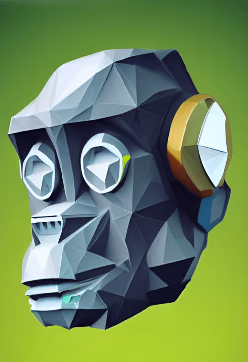 Item #83484911946743099010940640096535010623882225566031379091646935617121080573953 Media