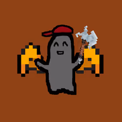 114993669838740827441640767927298778505544244918007073048987719862121687678977